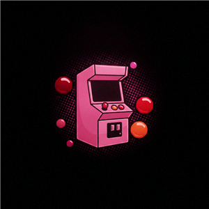 Pokiepop