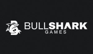 Bullshark Games