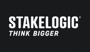 Stakelogic