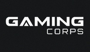 Gaming Corps